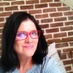 Caroline Bonner (@cbonner_pasteur) Twitter profile photo Caroline Bonner (@cbonner_pasteur) Twitter profile photo