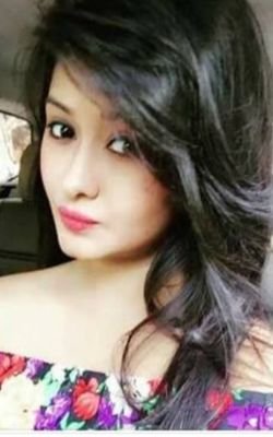 AimanMinsa's profile picture. always smile