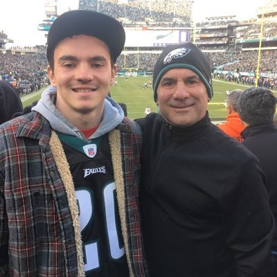 PaoloneTrevor's profile picture. 10-25-24 // 11-10-23 // 01-28-20 // 12-05-19