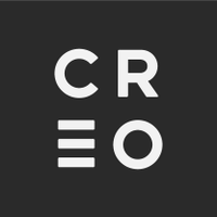 CREO®(@hello_creo) 's Twitter Profile Photo