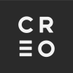 CREO® (@hello_creo) Twitter profile photo CREO® (@hello_creo) Twitter profile photo