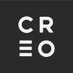 CREO® (@hello_creo) Twitter profile photo