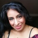 Luz Magaly Vargas Salazar - @LuzMagalyVarga1 - Twitter