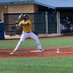 Bori ⚾️🇵🇷 (@raymondgordo) Twitter profile photo Bori ⚾️🇵🇷 (@raymondgordo) Twitter profile photo
