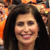 Teresa Russo(@TeresaRusso11) 's Twitter Profile Photo