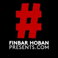 Finbar Hoban Presents(@toonmusic) 's Twitter Profile Photo