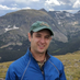 Josh Caplan (@jscaplan18) Twitter profile photo Josh Caplan (@jscaplan18) Twitter profile photo