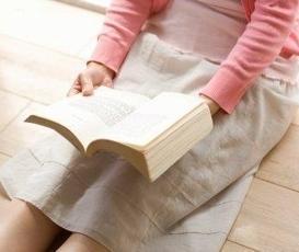 Reader is leader.
앎의 희열, 독서가, 지식인, 책벌레, 명언, 좋은 문구 사랑합니다.