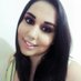 Abg. Mary Lorena Morales (@abg_marylorena) Twitter profile photo Abg. Mary Lorena Morales (@abg_marylorena) Twitter profile photo