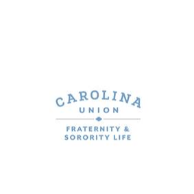 #CarolinaFSLife is comprised of 4 councils encompassing 61 fraternities and sororities. Follow us on Instagram: @UNC_FSL and join us at UNC!