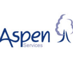 Aspen Services providing equipment and maintenance solutions for the commercial caterer.