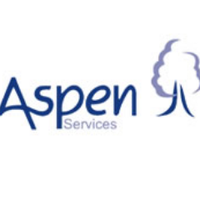 Aspen Services (@aspenservices) 's Twitter Profile