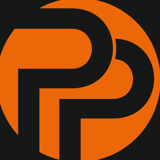 Sportsbook, Casino, In-Play, Create Your Bet & more! #YouCallTheShots 18+ https://t.co/0WiNwt5hky