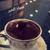 دروب (@smo_al2) Twitter profile photo دروب (@smo_al2) Twitter profile photo