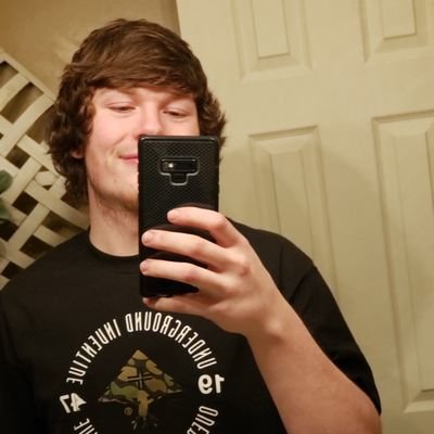 garrett_cooper2's profile picture. 