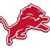 Kountze Baseball (@kountzeb) Twitter profile photo Kountze Baseball (@kountzeb) Twitter profile photo