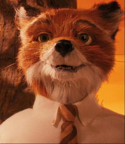 MrFoxinthebox's profile picture. ICT/Computing Teacher in a secondary school in Middlesbrough. Microsoft Innovative Educator 2010, Google Certified Teacher. Views my own.