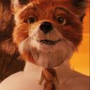 Pete Fox - @MrFoxinthebox - Twitter