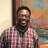 Johnathan2021_'s profile image