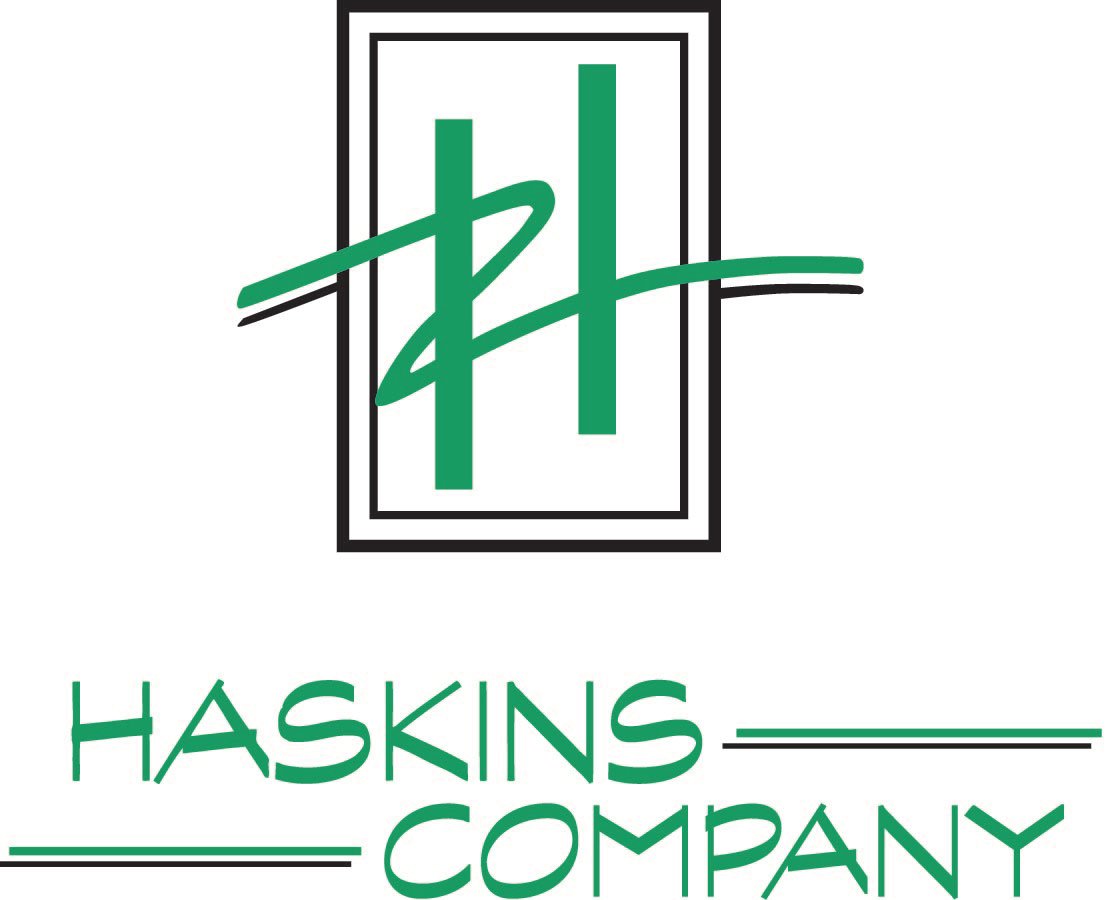 HaskinsInc's profile picture. Facilities Solutions Provider