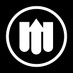 Main Circus (@maincircus) Twitter profile photo Main Circus (@maincircus) Twitter profile photo