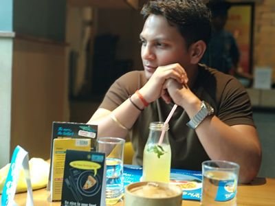 🇮🇳🇮🇳🇮🇳@IT Professional..🇮🇳🇮🇳🇮🇳