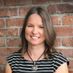 Lori Curtis (@techtosa) Twitter profile photo Lori Curtis (@techtosa) Twitter profile photo