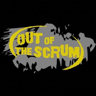 Rugby coaching Professional players here to help, 1on1 coaching, Small group coaching, rugby analysis available. outofthescrumcoaching@gmail.com