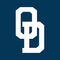 Old Dominion Baseball(@ODUBaseball) 's Twitter Profile Photo