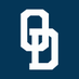Old Dominion Baseball (@ODUBaseball) Twitter profile photo