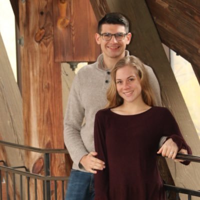 ashton_austin's profile picture. Aspiring to be all God has called me to be. Husband to Brooklynn. Youth Pastor. Preacher. Worship Leader. Friend to All. #Apostolic