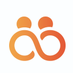 Instituto Hemingway Spanish School (@instihemingway) Twitter profile photo Instituto Hemingway Spanish School (@instihemingway) Twitter profile photo
