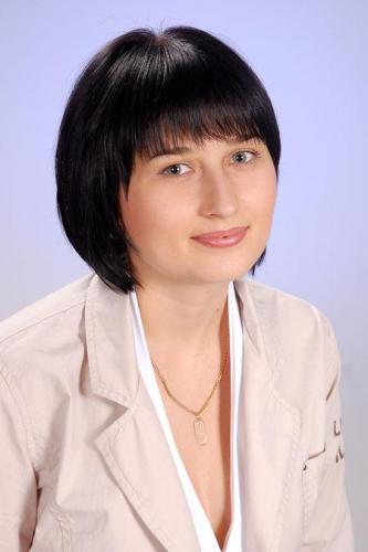 Julie_Vaure's profile picture. 