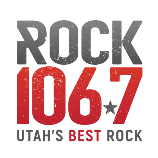 Utah’s Best Rock