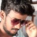 Muthuraj Salaikumaran (@rajrockzzraj) Twitter profile photo Muthuraj Salaikumaran (@rajrockzzraj) Twitter profile photo