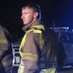 Justin Pennington (@pcfd2141) Twitter profile photo Justin Pennington (@pcfd2141) Twitter profile photo
