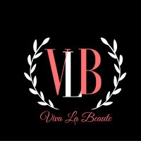Viva La Beaute (@vbeaute) 's Twitter Profile