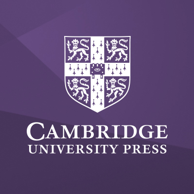The latest news in Earth and Environmental Science from Cambridge University Press.