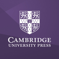 CambUP Earth and Environmental Science (@cambup_earthsci) 's Twitter Profile