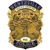 Wentzville Police (@wentzvillepd) 's Twitter Profile Photo Wentzville Police (@wentzvillepd) 's Twitter Profile Photo
