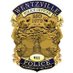 Wentzville Police (@wentzvillepd) Twitter profile photo Wentzville Police (@wentzvillepd) Twitter profile photo