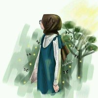 Öğretmenhanim (@retmenhanim9) Twitter profile photo