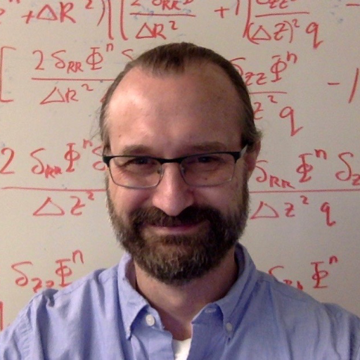 Climate scientist: droughts, floods, extreme events, & climate change. IPCC WG1 AR6 lead author, @UML_CCI, skunk cabbage fan, he/him/his.