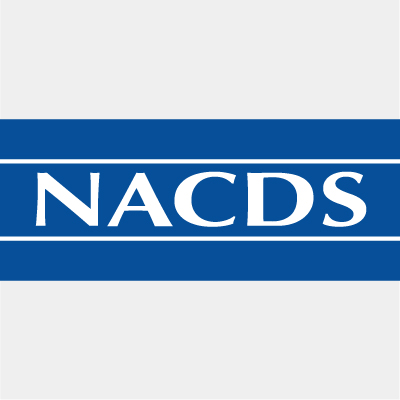 NACDS Profile Picture