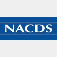 NACDS(@NACDS) 's Twitter Profile Photo