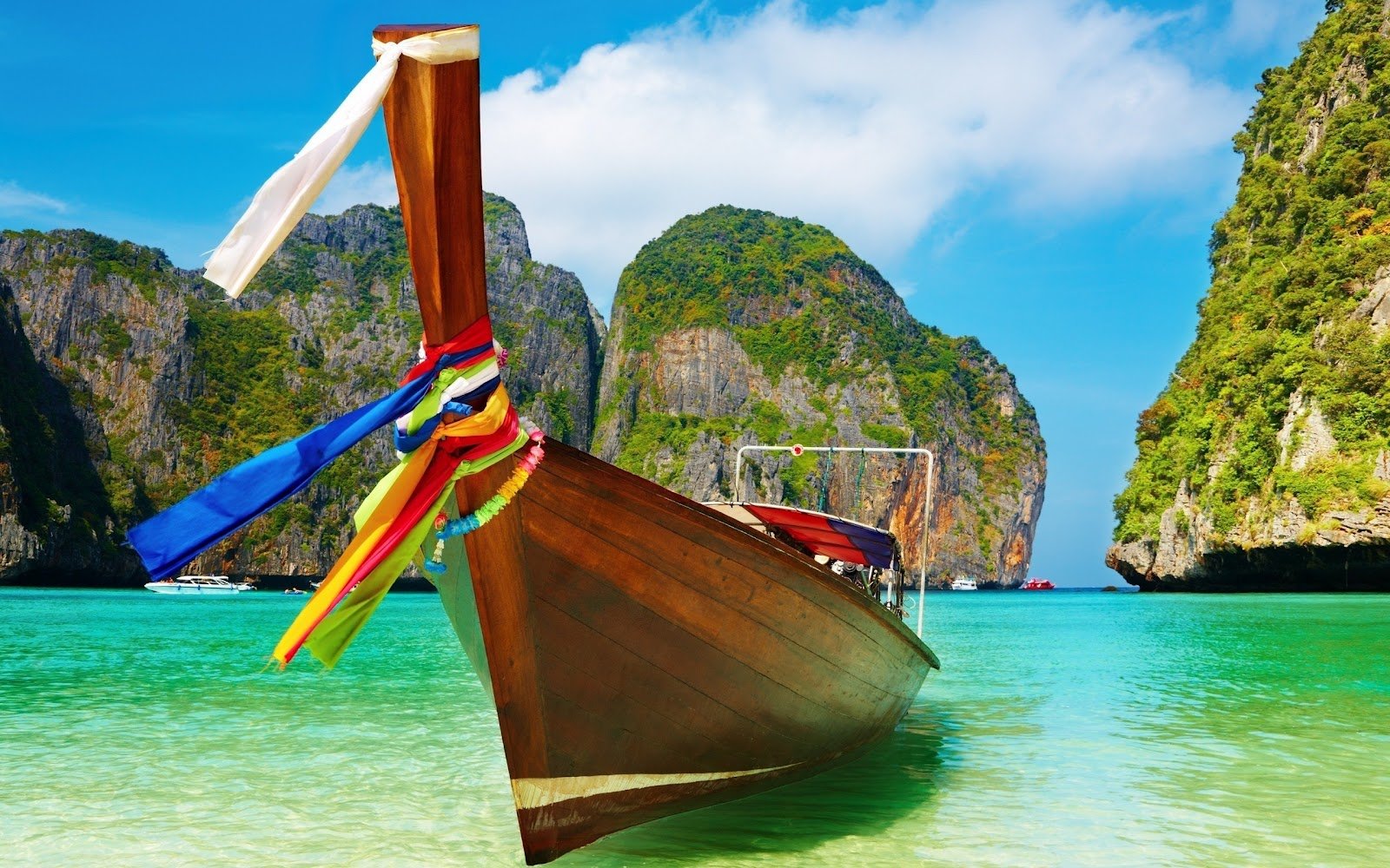 freeforall84's profile picture. 