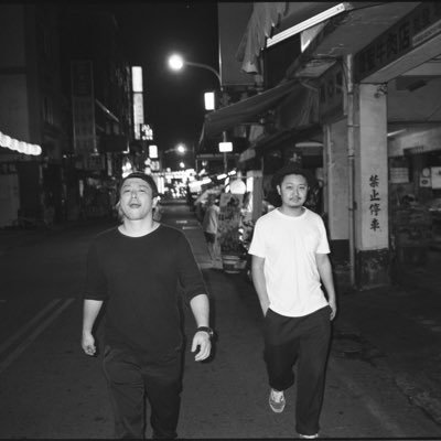 唄人羽 (@hane_official) / X 唄人羽 (@hane_official) / X