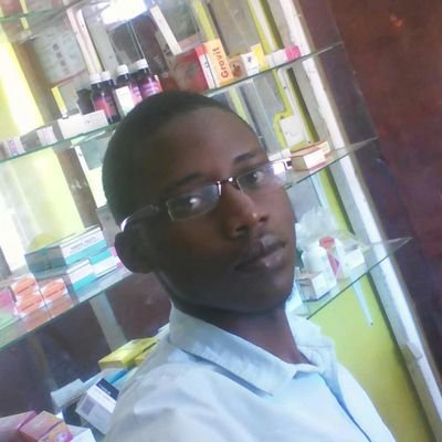 sebaggaladou's profile picture. Blessed are the believers