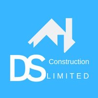 D.S. Construction Ltd.(@DS_Const_Ltd) 's Twitter Profile Photo