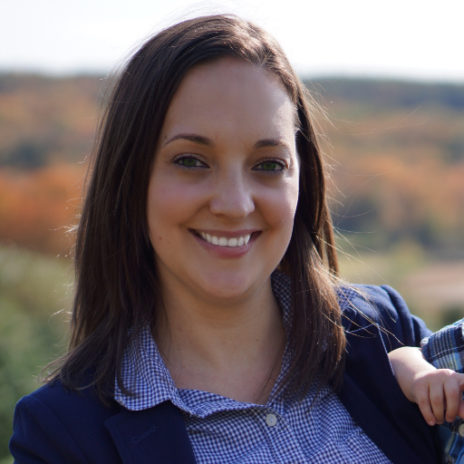 Middle School Science Teacher. Chaos Coordinator. Mom of three boys.